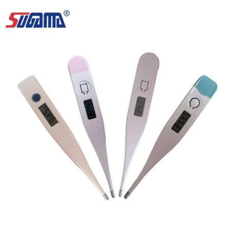 medical CE ISO Standard high quality baby thermometer